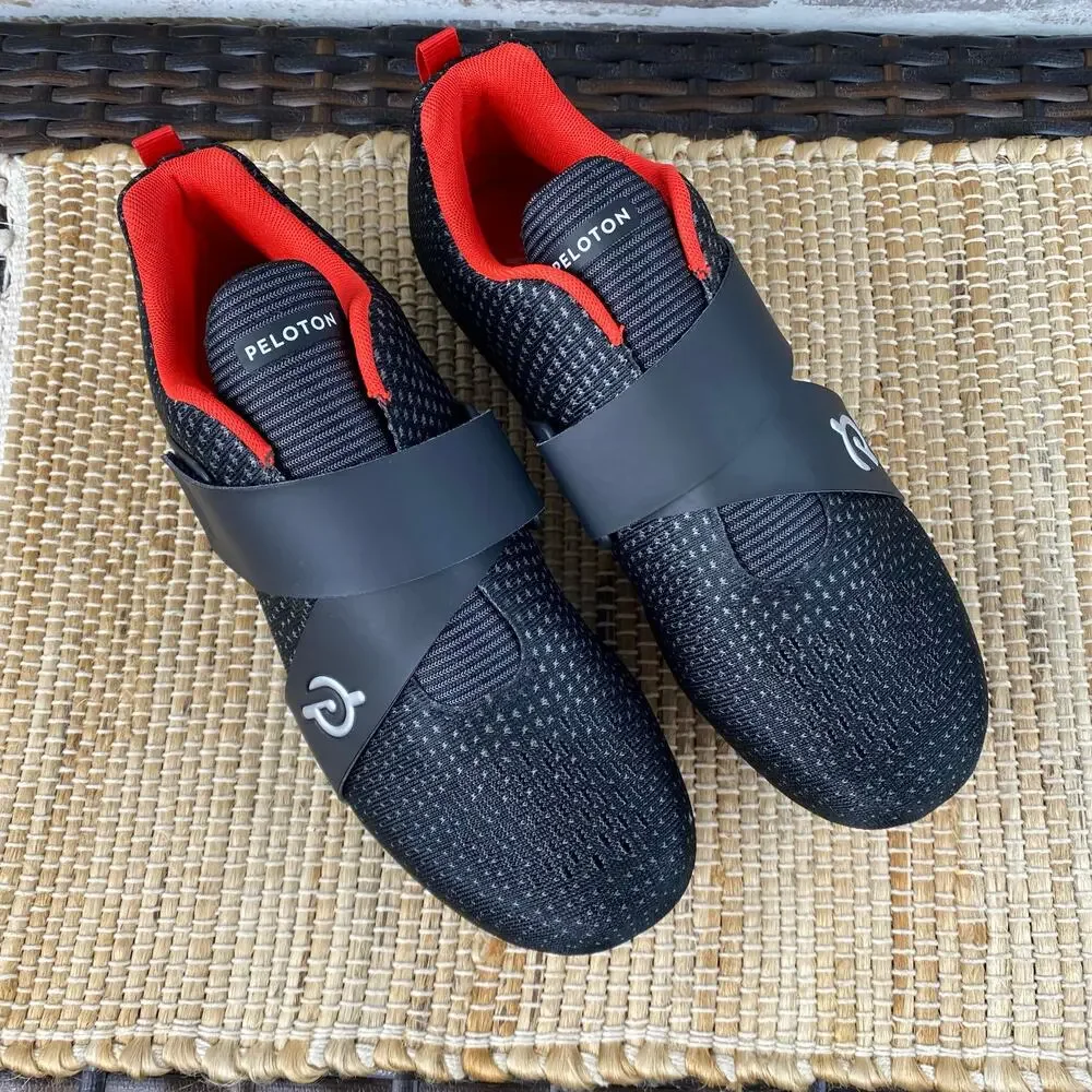 Peloton unisex altos